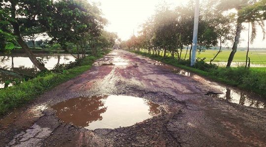 image-here